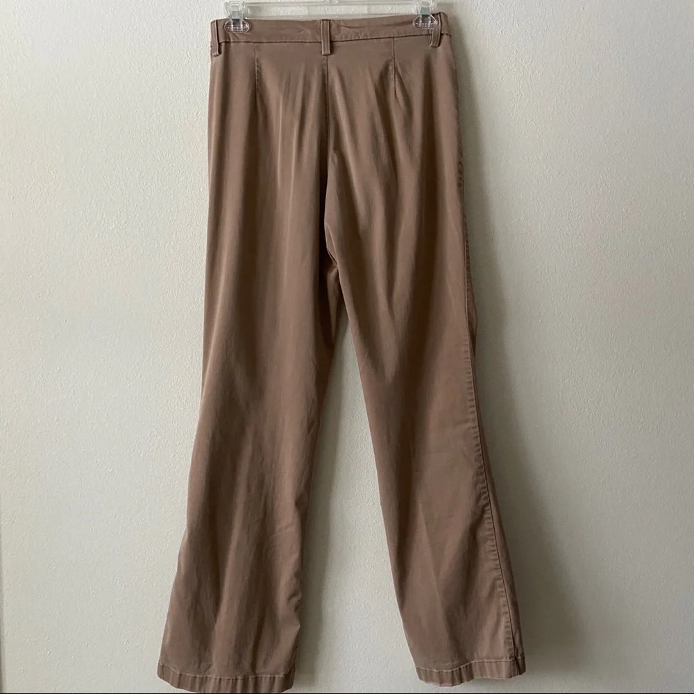 Lee Riders Stretch Pants - Picture 2 of 3